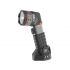 Nebo Luxtreme SL50 Taschenlampe-Arbeitslampe Aufladbar
