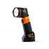 Nebo Master Series SL25 Taschenlampe-Arbeitslampe Aufladbar