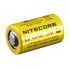 Nitecore CR2 Batterie 1000mAh