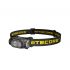 Nitecore HA11 2024 Stirnlampe