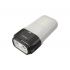 Nitecore LR70 Laterne-Taschenlampe Aufladbar
