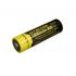 Nitecore NL1410 Aufladbarer 14500 Li-Ion Akku 1000mAh