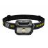 Nitecore NU35 Stirnlampe Aufladbar