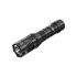 Nitecore P20i UV Taktische Taschenlampe aufladbar