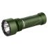 Olight Javelot Mini Taschenlampe Aufladbar OD Green