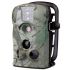 Outdoor Club Wildkamera Night Vision