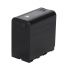 Rolux Smart Akku YC-F971 47,5Wh 7,2V 6600mAh
