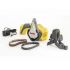 Smith's Cordless Knife & Tool Sharpener