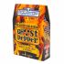SuckleBusters Chili Kit – Ghost Pepper
