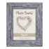 Zep BE368 Todi Grey 15x20 cm