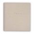Zep Foto Album HD2931CR Pergamin Album 30 sheets 29x31 cm