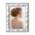Zep Bilderrahmen B13968 Savona 15x20 cm