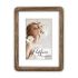 Zep Bilderrahmen BC23P Gressan 15x20 20x30 cm