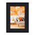 Zep Bilderrahmen DT423B Spoleto Black 20x30 cm