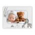 Zep Bilderrahmen EE324H Gabriele Horizontal 10x15 cm