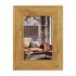 Zep Bilderrahmen KA857G Andria Gold 13x18 cm