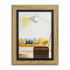 Zep Bilderrahmen LF623B Perugia Brown 20x30 cm