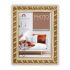 Zep Bilderrahmen MK857N Lecce Natural 13x18 cm