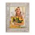 Zep Bilderrahmen ML868N Nantes Natural 15x20 cm