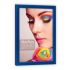 Zep Bilderrahmen NH1223 Darwin 20x30 cm 6 St.