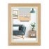 Zep Bilderrahmen NT347N Adler Natural 30x40 cm
