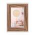 Zep Bilderrahmen RM223B Termoli B 20x30 cm