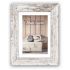 Zep Bilderrahmen V21236 Nelson 6 White Wash 20x30 cm