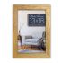 Zep Bilderrahmen V668G Lienz Gold 15x20 cm