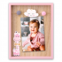Zep Bilderrahmen VG446P Ryan Pink 10x15 cm