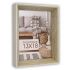 Zep PZC57 Scott Cream 13x18 cm