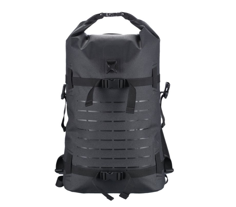 Nitecore WDB20 Wasserdichter Dry Bag kaufen Multitoolsmarkt